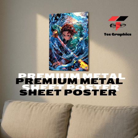 tee graphics promo